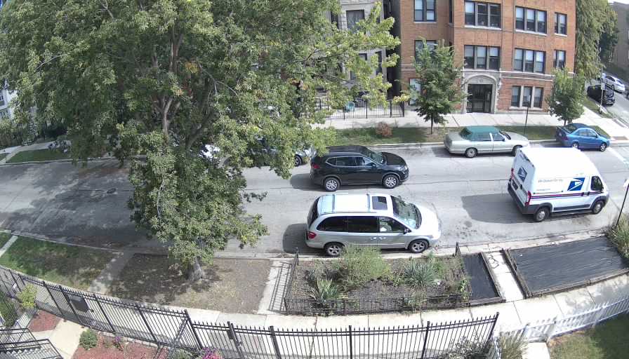 Reolink Camera Two_01_Reolink Home Hub One_20250923132054.jpg